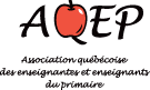 logo de l'AQEP