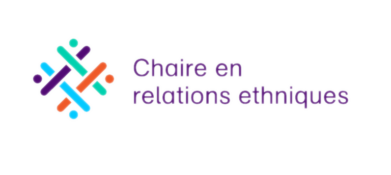 Chaire en relations ethniques de l'Université de Montréal