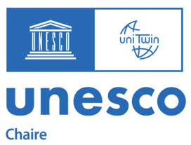 Chaire UNESCO en politiques éducatives et profession enseignante