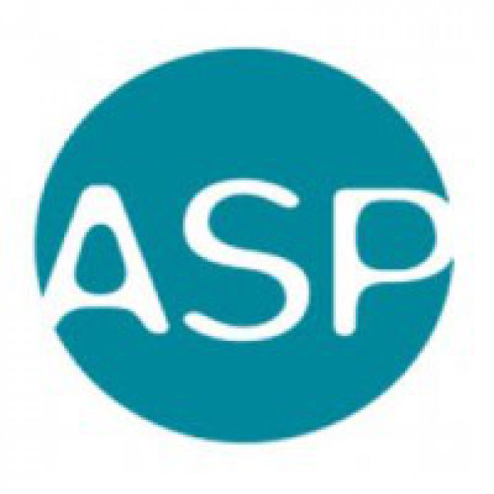 Logo de Agence Science-Presse