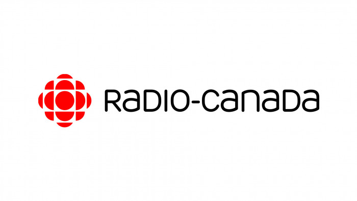 Logo de Radio-Canada