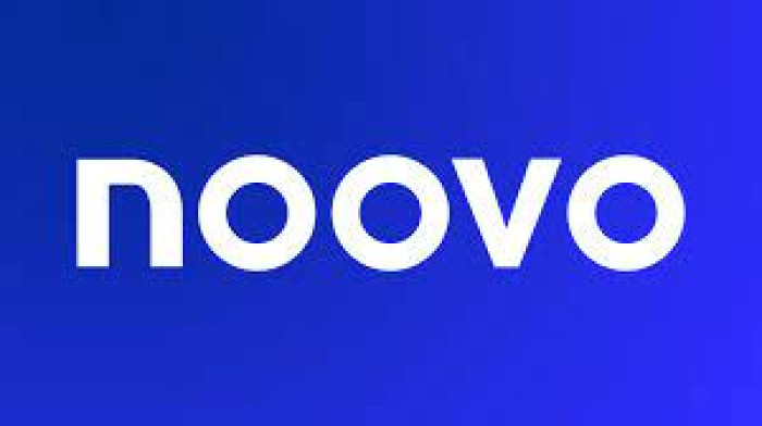 Logo de noovo.ca