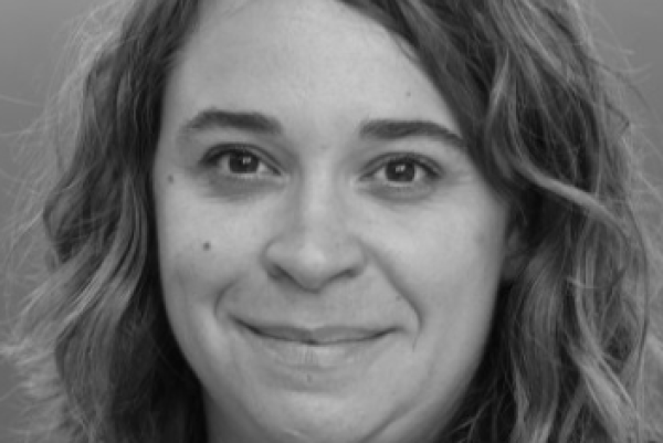 Photo de Valérie Harnois