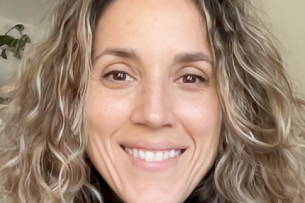 Photo de Émilie Fournier